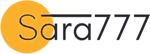 Sara777